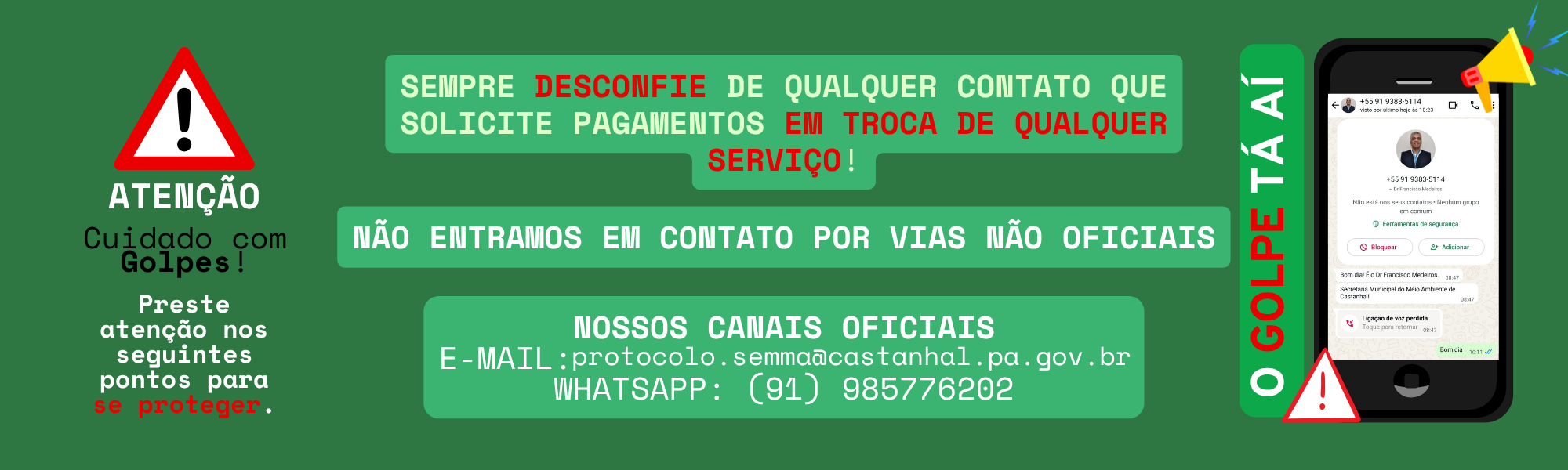 Slide2